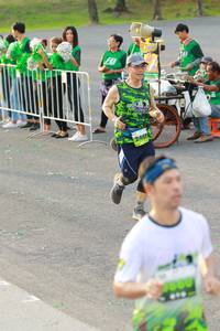 BIB: 
                            <button type="button" onclick="openModal(3532408)" class="btn btn-primary btn-sm float-right btn-popup" data-toggle="modal" data-target=".modal-high-quality">
                        <i class="fas fa-shopping-cart"></i> Add to Cart
                    </button>
                                            <button type="button" onclick="isThisMe(3532408, true)" class="btn btn-success btn-sm float-right btn-popup btn-isme hidden" data-toggle="tooltip" data-placement="bottom" title="นี่คือรูปของคุณใช่ไหม คลิกที่นี่เพื่อเอาเข้าอัลบั้ม">
                        <i class="fas fa-plus"></i> Add to album
                    </button>
                    <button type="button" onclick="isThisMe(3532408, false)" class="btn btn-warning btn-sm float-right btn-popup btn-isnotme hidden">
                        <i class="fas fa-ban"></i> Remove from album
                    </button>